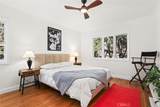 2336 22nd Street - Photo 24