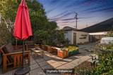 2336 22nd Street - Photo 31