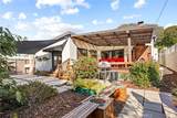 2336 22nd Street - Photo 32
