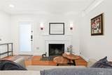 2336 22nd Street - Photo 5