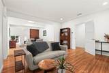 2336 22nd Street - Photo 6