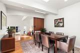 2336 22nd Street - Photo 9
