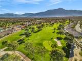 0 Rockies Avenue - Photo 1