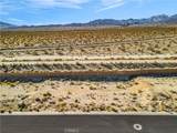 0 Rockies Avenue - Photo 4