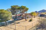 60449 Natoma - Photo 27