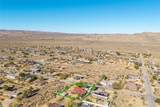 60449 Natoma - Photo 32
