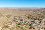60449 Natoma - Photo 34