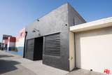 1529 Pacific Coast Highway - Photo 1