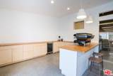 1529 Pacific Coast Highway - Photo 10
