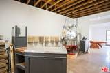 1529 Pacific Coast Highway - Photo 11