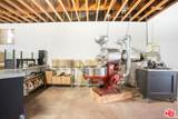 1529 Pacific Coast Highway - Photo 12