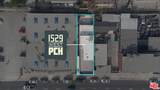 1529 Pacific Coast Highway - Photo 13