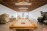 1529 Pacific Coast Highway - Photo 3