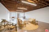 1529 Pacific Coast Highway - Photo 5