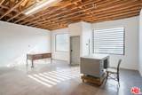 1529 Pacific Coast Highway - Photo 6