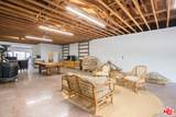 1529 Pacific Coast Highway - Photo 7