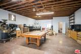 1529 Pacific Coast Highway - Photo 8
