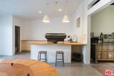 1529 Pacific Coast Highway - Photo 9
