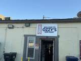 430 430 1st Street - Photo 1
