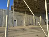 430 430 1st Street - Photo 4