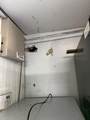 430 430 1st Street - Photo 5