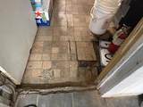 430 430 1st Street - Photo 6