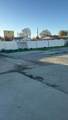 430 430 1st Street - Photo 8