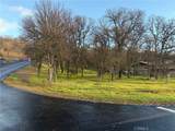 18796 Hidden Valley - Photo 1