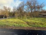 18796 Hidden Valley - Photo 2