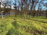 18796 Hidden Valley - Photo 3