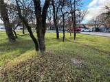 18796 Hidden Valley - Photo 4