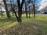 18796 Hidden Valley - Photo 5