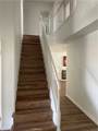 12683 1st Avenue - Photo 2