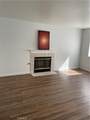 12683 1st Avenue - Photo 5