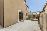 4085 Sandrini - Photo 37