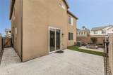 4085 Sandrini - Photo 38