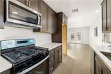 44054 Elm Avenue - Photo 11