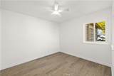 44054 Elm Avenue - Photo 13