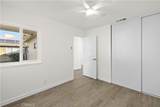 44054 Elm Avenue - Photo 14