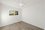 44054 Elm Avenue - Photo 15