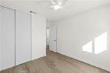 44054 Elm Avenue - Photo 16