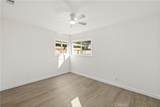 44054 Elm Avenue - Photo 17