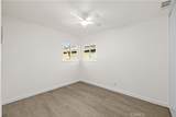 44054 Elm Avenue - Photo 19