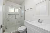 44054 Elm Avenue - Photo 22