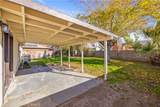 44054 Elm Avenue - Photo 25