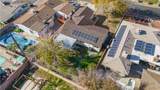 44054 Elm Avenue - Photo 27