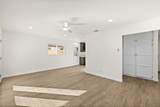 44054 Elm Avenue - Photo 5