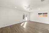 44054 Elm Avenue - Photo 6