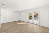 44054 Elm Avenue - Photo 7