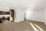 44054 Elm Avenue - Photo 8